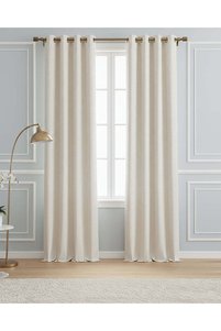 Related product image REDTAG Drapes