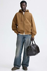 Related product image H&M Sweatshirts