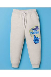 صورة المنتج ذات الصلة Pine kids بنطلونات