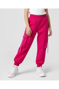 صورة المنتج ذات الصلة Pine kids بنطلونات