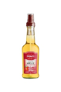 Imaginea produsului asociat ponti Oțet