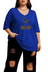 Related product image BENROMA T-Shirts