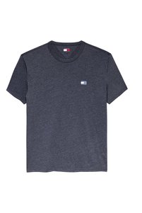 Related product image Tommy Jeans T-Shirts