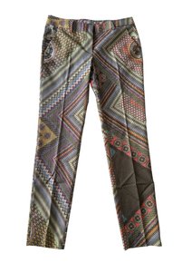 Imaginea produsului asociat OEM Pantaloni