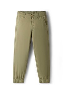 Related product image Pine kids Trousers