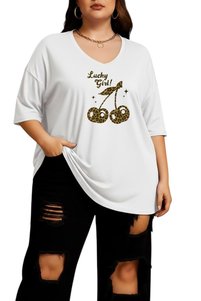 Related product image BENROMA T-Shirts