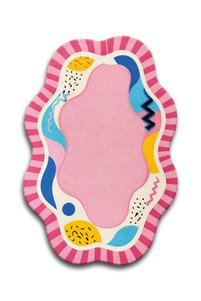 Related product image Rugs Modern Halı Carpet