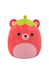 Related product image Squishmallows Plush Toys