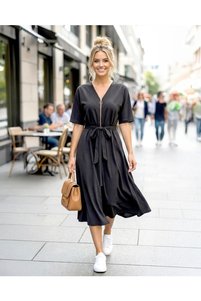 Related product image Zaraza Dresses