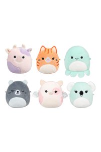 Related product image Squishmallows Plush Toys
