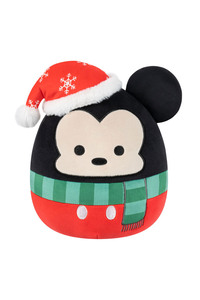 Related product image Squishmallows Plush Toys