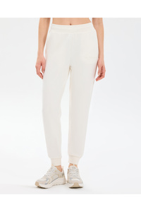 Related product image Skechers Sweatpants