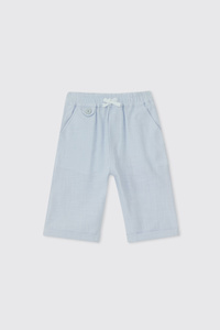 Related product image Panço Shorts
