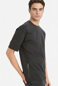 Related product image Defacto T-Shirts