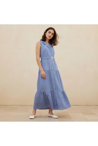 صورة المنتج ذات الصلة Lee Cooper فساتين