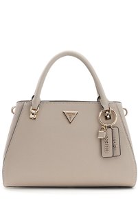 Related product image Guess Handbags