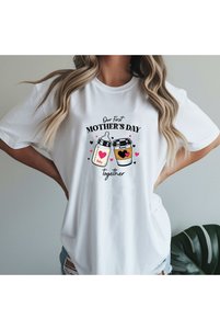 Related product image SUNFREE T-Shirts