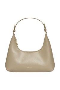Related product image Calvin Klein Handbags