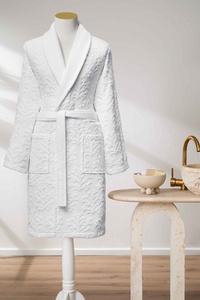 Related product image Özdilek Bathrobes