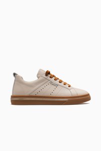 Related product image Pierre Cardin Flats
