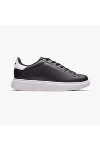 Related product image Lescon Sneakers