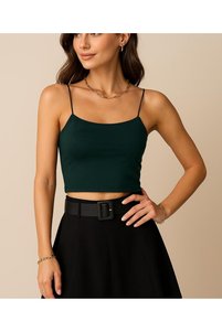صورة المنتج ذات الصلة MODA بلوزات