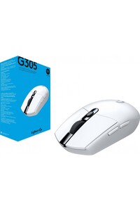 Related product image logitech Gaming Mouse