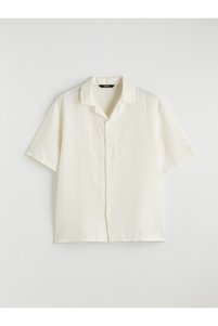 Related product image LC Waikiki Shirts