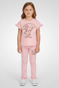 Related product image SANRIO Pajama Sets