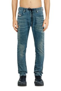 İlgili ürün resmi Diesel Jean