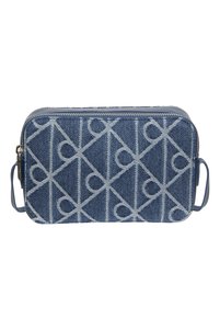Related product image Calvin Klein Portfolio & Clutch Bags