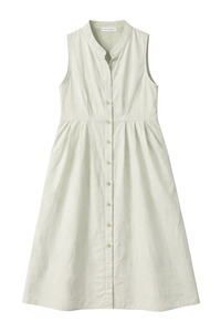 Related product image Mixray Dresses