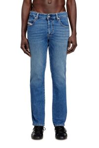 İlgili ürün resmi Diesel Jean