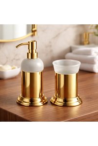 Related product image İSAOĞLU YAPI Bathroom Sets