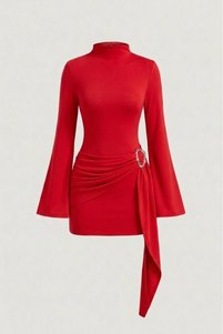 Related product image World Fashion Trends Dresses