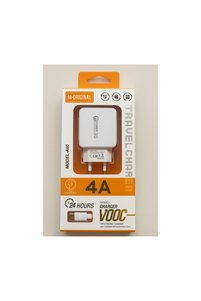 Related product image OEM Charger