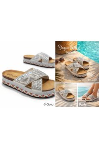 Related product image Guja Mules