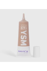 Related product image Inglot Foundations