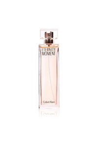 صورة المنتج ذات الصلة Calvin Klein عطور ومزيلات العرق