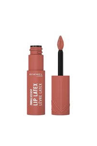 صورة المنتج ذات الصلة Rimmel London أحمر شفاه