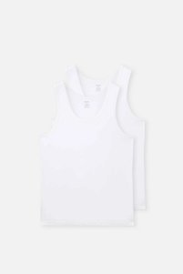 Related product image Dagi Undershirt