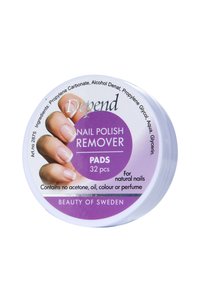 Related product image Depend Nail Polishes