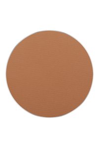 Related product image Inglot Face Powders