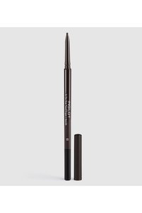 Related product image Inglot Brow Pencil & Powder