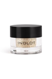 Related product image Inglot Eyeshadows