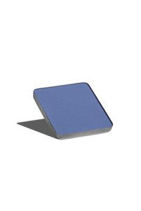Related product image Inglot Eyeshadows