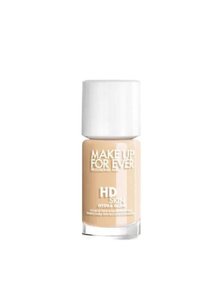 صورة المنتج ذات الصلة Make Up For Ever فاونديشن