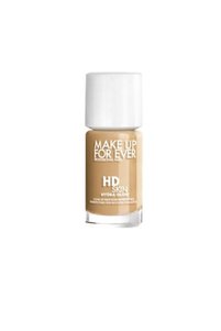 صورة المنتج ذات الصلة Make Up For Ever فاونديشن