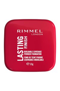 صورة المنتج ذات الصلة Rimmel London بودرات الوجه