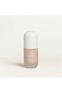 صورة المنتج ذات الصلة Blink فاونديشن
